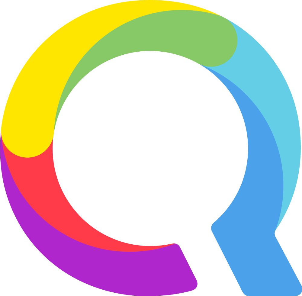 Recherche de Exemple-de-Tag avec Qwant.
 Seulement sur le site www.les-cris.com